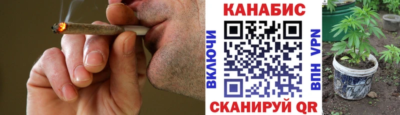 Виды наркотиков купить Сретенск Галлюциногенные грибы Каннабис