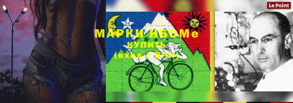 Альфа ПВП Арсеньев