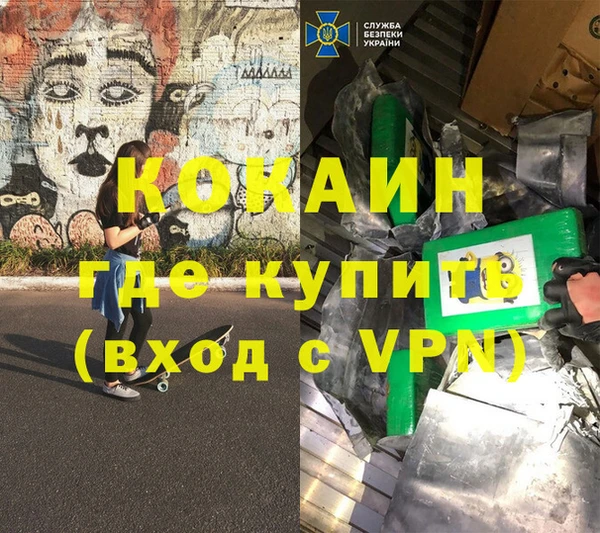 шишки Армянск