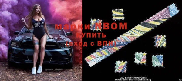 шишки Армянск