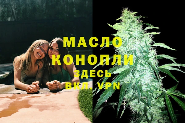 шишки Армянск