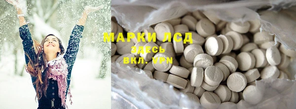 шишки Армянск